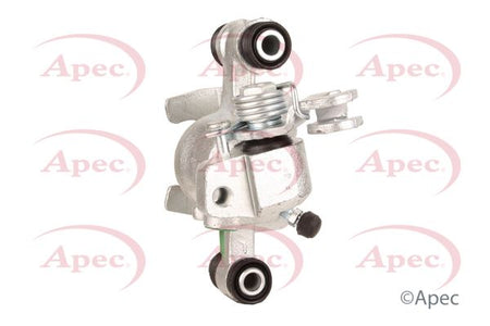 Apec LCA334 Brake Caliper - 2