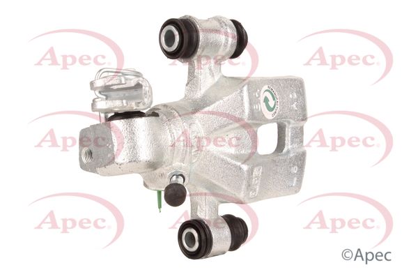 Apec LCA334 Brake Caliper - 3