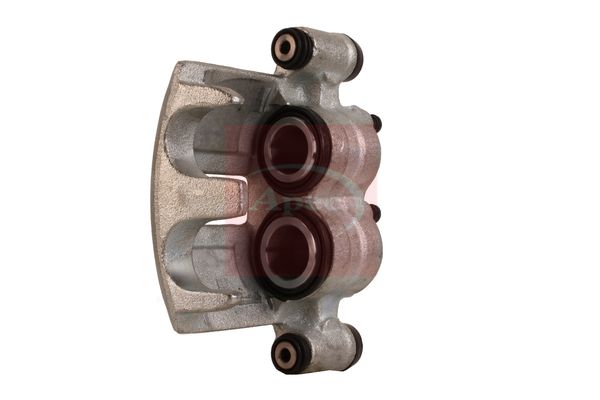 Apec LCA335N Brake Caliper - 1