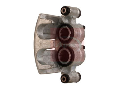 Apec LCA335N Brake Caliper - 1