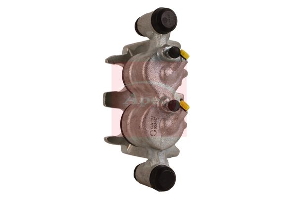 Apec LCA335N Brake Caliper - 2