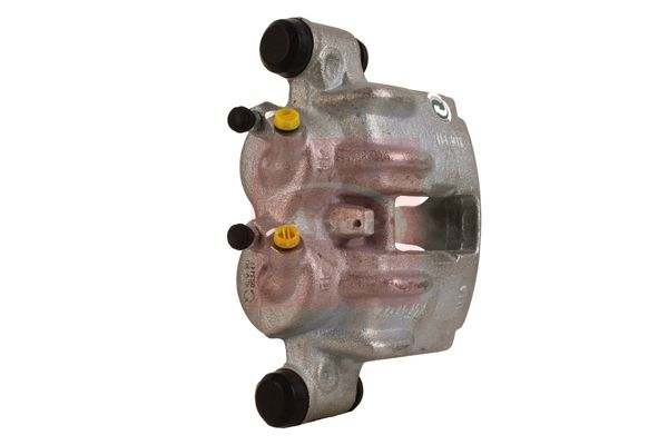 Apec LCA335N Brake Caliper - 3