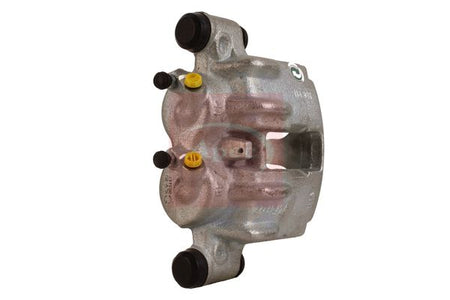 Apec LCA335N Brake Caliper - 3