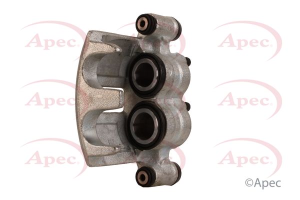 Apec LCA335 Brake Caliper - 1