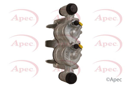 Apec LCA335 Brake Caliper - 2