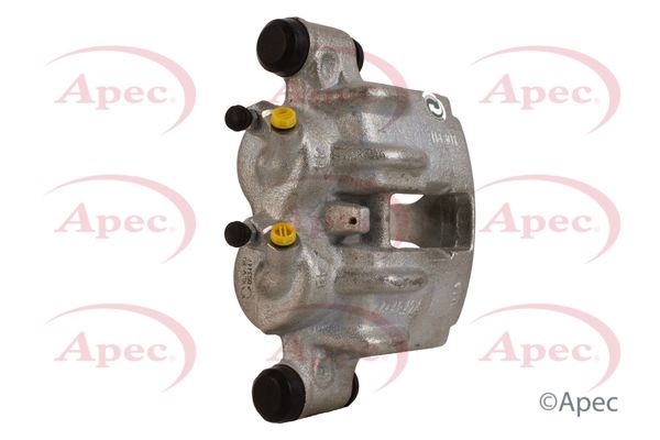 Apec LCA335 Brake Caliper - 3