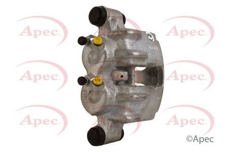 Apec LCA335 Brake Caliper - 3