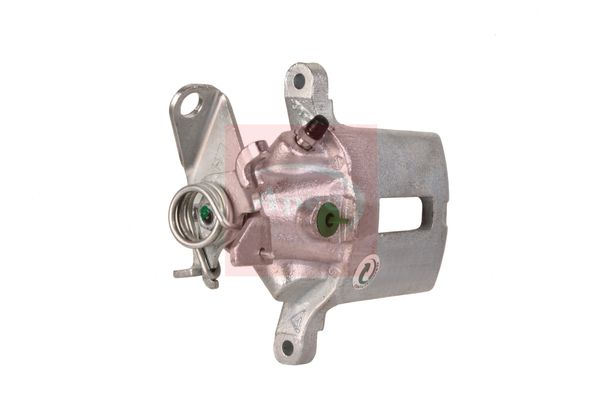 Apec LCA336N Brake Caliper - 1