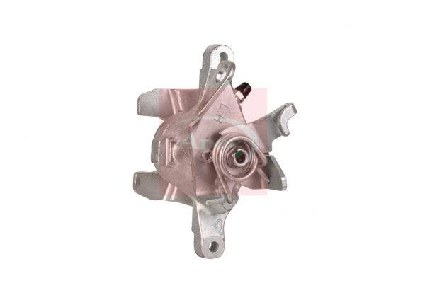 Apec LCA336N Brake Caliper - 2