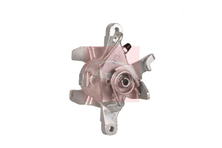 Apec LCA336N Brake Caliper - 2