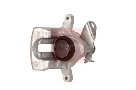 Apec LCA336N Brake Caliper - 3