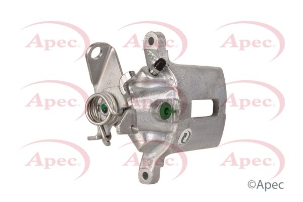 Apec LCA336 Brake Caliper - 1