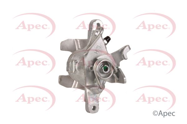 Apec LCA336 Brake Caliper - 2