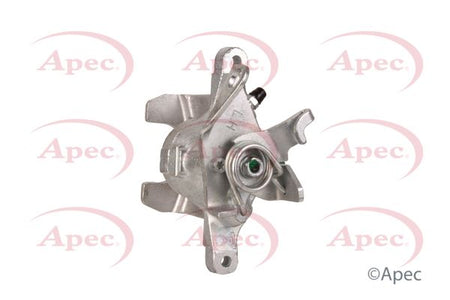 Apec LCA336 Brake Caliper - 2