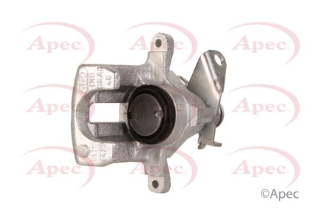 Apec LCA336 Brake Caliper - 3