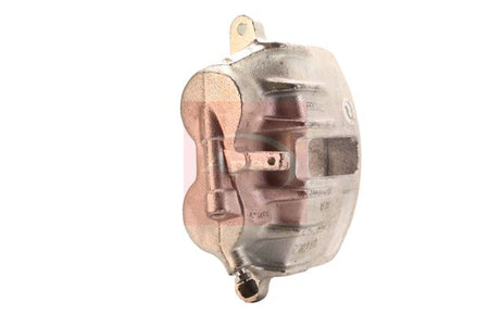 Apec LCA337N Brake Caliper - 1