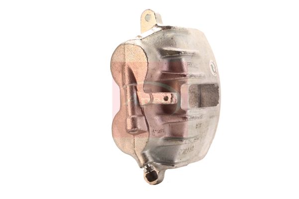 Apec LCA337N Brake Caliper - 1