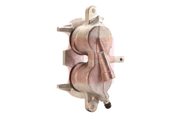 Apec LCA337N Brake Caliper - 2