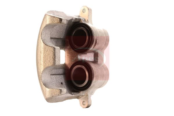 Apec LCA337N Brake Caliper - 3