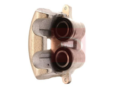 Apec LCA337N Brake Caliper - 3