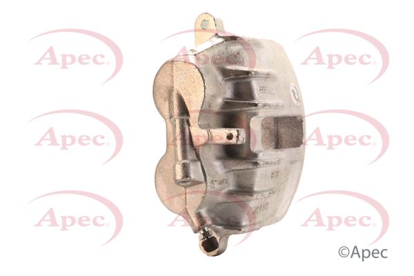 Apec LCA337 Brake Caliper - 1