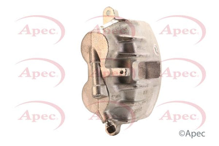 Apec LCA337 Brake Caliper - 1