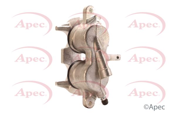 Apec LCA337 Brake Caliper - 2