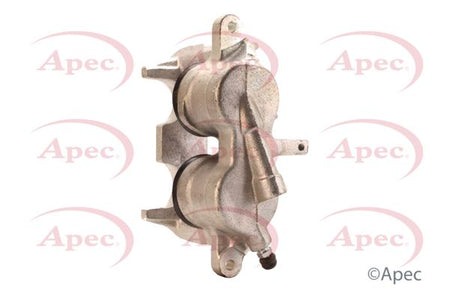 Apec LCA337 Brake Caliper - 2