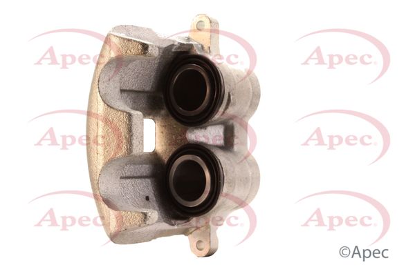 Apec LCA337 Brake Caliper - 3