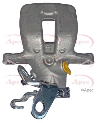 Apec LCA338N Brake Caliper - 1