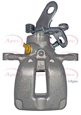Apec LCA338N Brake Caliper - 2