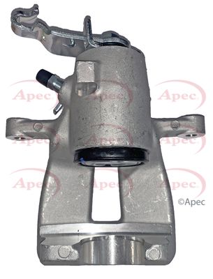 Apec LCA338N Brake Caliper - 3
