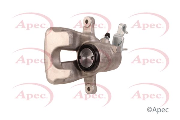 Apec LCA338 Brake Caliper - 1