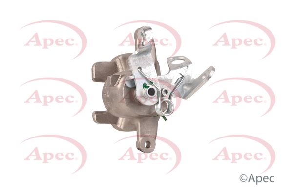 Apec LCA338 Brake Caliper - 2