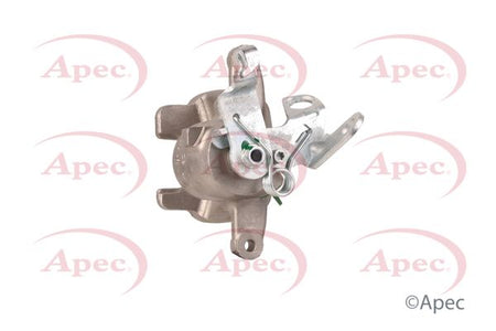 Apec LCA338 Brake Caliper - 2