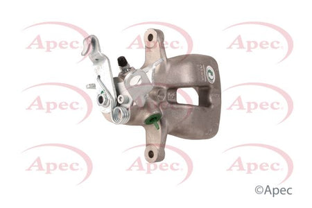 Apec LCA338 Brake Caliper - 3