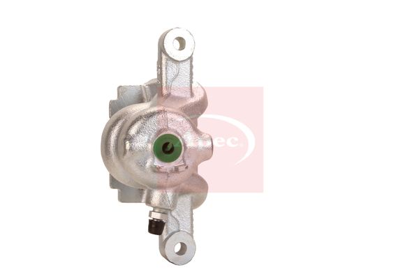Apec LCA339N Brake Caliper - 2