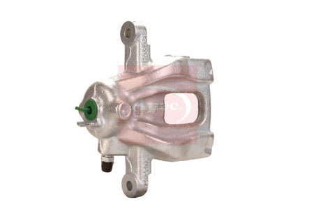Apec LCA339N Brake Caliper - 3