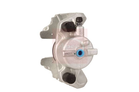 Apec LCA340 Brake Caliper - 2