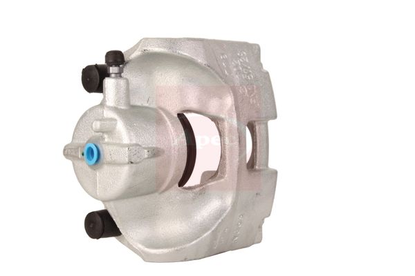 Apec LCA340 Brake Caliper - 3