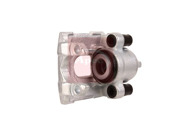 Apec LCA341N Brake Caliper - 1