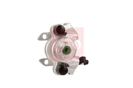 Apec LCA341N Brake Caliper - 2