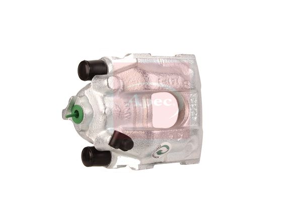 Apec LCA341N Brake Caliper - 3