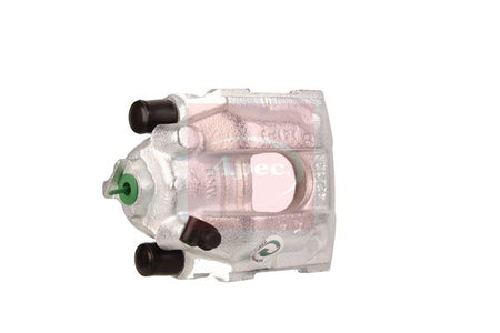 Apec LCA341N Brake Caliper - 3