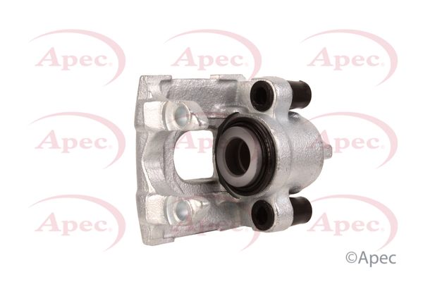 Apec LCA341 Brake Caliper - 1