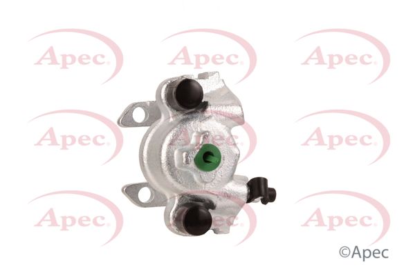 Apec LCA341 Brake Caliper - 2