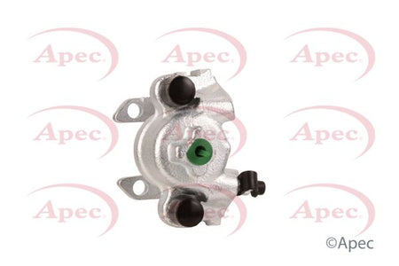 Apec LCA341 Brake Caliper - 2