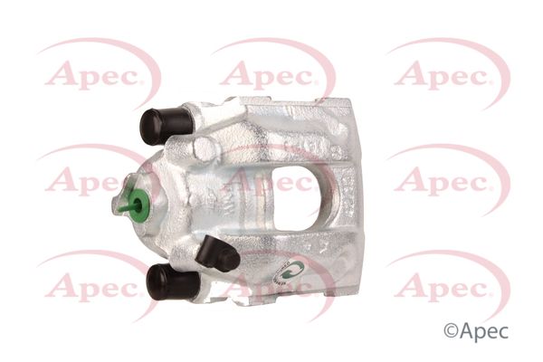 Apec LCA341 Brake Caliper - 3