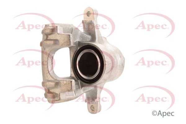 Apec LCA342N Brake Caliper - 1