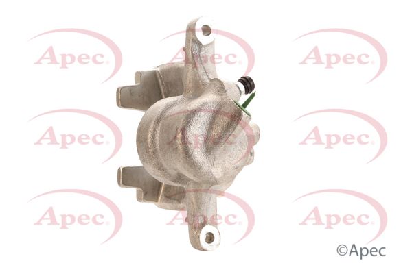 Apec LCA342N Brake Caliper - 2